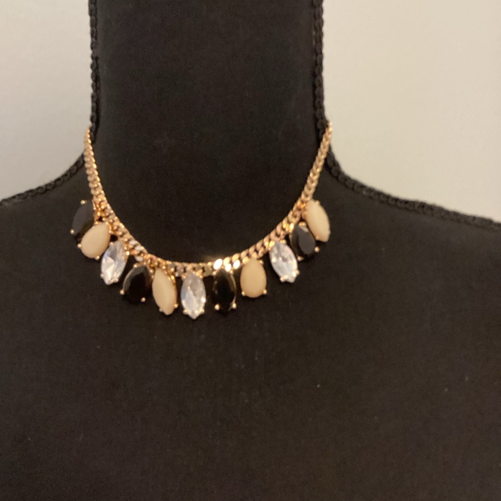 KATE SPADE NECKLACE